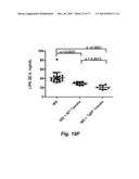 MODULATING DISEASE THROUGH GENETIC ENGINEERING OF PLANTS diagram and image