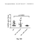 MODULATING DISEASE THROUGH GENETIC ENGINEERING OF PLANTS diagram and image