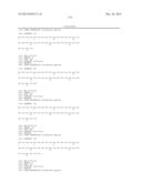 MODULATING DISEASE THROUGH GENETIC ENGINEERING OF PLANTS diagram and image