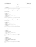 MODULATING DISEASE THROUGH GENETIC ENGINEERING OF PLANTS diagram and image