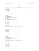 MODULATING DISEASE THROUGH GENETIC ENGINEERING OF PLANTS diagram and image