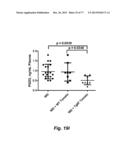 MODULATING DISEASE THROUGH GENETIC ENGINEERING OF PLANTS diagram and image