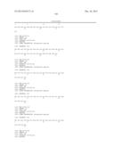 MODULATING DISEASE THROUGH GENETIC ENGINEERING OF PLANTS diagram and image