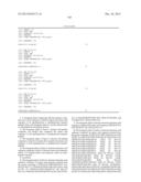 MODULATING DISEASE THROUGH GENETIC ENGINEERING OF PLANTS diagram and image