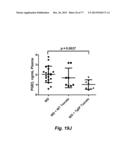 MODULATING DISEASE THROUGH GENETIC ENGINEERING OF PLANTS diagram and image