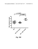 MODULATING DISEASE THROUGH GENETIC ENGINEERING OF PLANTS diagram and image