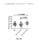 MODULATING DISEASE THROUGH GENETIC ENGINEERING OF PLANTS diagram and image