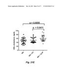 MODULATING DISEASE THROUGH GENETIC ENGINEERING OF PLANTS diagram and image