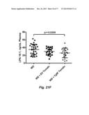 MODULATING DISEASE THROUGH GENETIC ENGINEERING OF PLANTS diagram and image