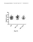 MODULATING DISEASE THROUGH GENETIC ENGINEERING OF PLANTS diagram and image