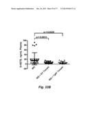 MODULATING DISEASE THROUGH GENETIC ENGINEERING OF PLANTS diagram and image