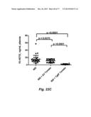 MODULATING DISEASE THROUGH GENETIC ENGINEERING OF PLANTS diagram and image