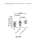 MODULATING DISEASE THROUGH GENETIC ENGINEERING OF PLANTS diagram and image