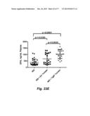 MODULATING DISEASE THROUGH GENETIC ENGINEERING OF PLANTS diagram and image