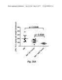 MODULATING DISEASE THROUGH GENETIC ENGINEERING OF PLANTS diagram and image