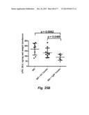 MODULATING DISEASE THROUGH GENETIC ENGINEERING OF PLANTS diagram and image