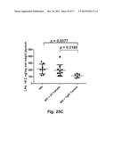 MODULATING DISEASE THROUGH GENETIC ENGINEERING OF PLANTS diagram and image