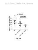 MODULATING DISEASE THROUGH GENETIC ENGINEERING OF PLANTS diagram and image