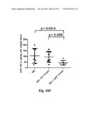 MODULATING DISEASE THROUGH GENETIC ENGINEERING OF PLANTS diagram and image