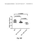 MODULATING DISEASE THROUGH GENETIC ENGINEERING OF PLANTS diagram and image