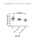 MODULATING DISEASE THROUGH GENETIC ENGINEERING OF PLANTS diagram and image