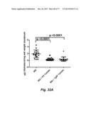 MODULATING DISEASE THROUGH GENETIC ENGINEERING OF PLANTS diagram and image