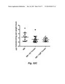 MODULATING DISEASE THROUGH GENETIC ENGINEERING OF PLANTS diagram and image