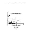 MODULATING DISEASE THROUGH GENETIC ENGINEERING OF PLANTS diagram and image