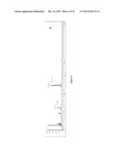 Bioactive Fractions and Compounds from Polygonum genus, their Use in     Anti-diarrhea and the Method of Preparation diagram and image