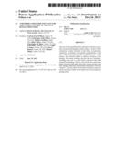 Anhydride Copolymer Top Coats for Orientation Control of Thin Film Block     Copolymers diagram and image