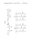 Anhydride Copolymer Top Coats for Orientation Control of Thin Film Block     Copolymers diagram and image