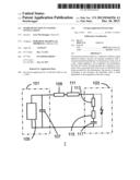 SPARK DETECTION IN COATING INSTALLATIONS diagram and image