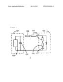 SPARK DETECTION IN COATING INSTALLATIONS diagram and image