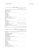 CHLOROPRENE RUBBER COMPOSITION AND VULCANIZED RUBBER THEREOF, AND RUBBER     MOLDED PRODUCT, VIBRATION-DAMPING RUBBER MEMBER, ENGINE MOUNT, AND HOSE     USING VULCANIZED RUBBER diagram and image