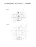 HONEYCOMB STRUCTURE diagram and image