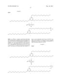 COPOLYMERIZABLE SULFUR-CONTAINING ADHESION PROMOTERS AND COMPOSITIONS     THEREOF diagram and image