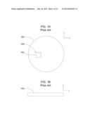 Three Dimensional Fiducial diagram and image