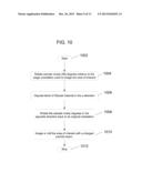 Three Dimensional Fiducial diagram and image