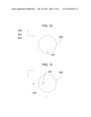 Three Dimensional Fiducial diagram and image