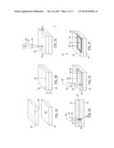 LASER REINFORCED DIRECT BONDING OF OPTICAL COMPONENTS diagram and image