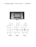 LASER REINFORCED DIRECT BONDING OF OPTICAL COMPONENTS diagram and image