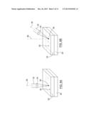 LASER REINFORCED DIRECT BONDING OF OPTICAL COMPONENTS diagram and image