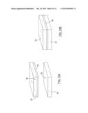 LASER REINFORCED DIRECT BONDING OF OPTICAL COMPONENTS diagram and image