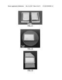 LASER REINFORCED DIRECT BONDING OF OPTICAL COMPONENTS diagram and image