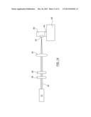 LASER REINFORCED DIRECT BONDING OF OPTICAL COMPONENTS diagram and image