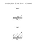 DECORATIVE SHEET, METHOD FOR PRODUCING DECORATIVE SHEET, IN-MOLD INJECTION     MOLDING METHOD, AND RESIN MOLDED PRODUCT diagram and image