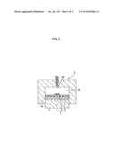 DECORATIVE SHEET, METHOD FOR PRODUCING DECORATIVE SHEET, IN-MOLD INJECTION     MOLDING METHOD, AND RESIN MOLDED PRODUCT diagram and image