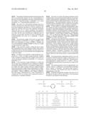 DECORATIVE SHEET, METHOD FOR PRODUCING DECORATIVE SHEET, IN-MOLD INJECTION     MOLDING METHOD, AND RESIN MOLDED PRODUCT diagram and image