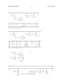 DECORATIVE SHEET, METHOD FOR PRODUCING DECORATIVE SHEET, IN-MOLD INJECTION     MOLDING METHOD, AND RESIN MOLDED PRODUCT diagram and image