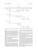 DECORATIVE SHEET, METHOD FOR PRODUCING DECORATIVE SHEET, IN-MOLD INJECTION     MOLDING METHOD, AND RESIN MOLDED PRODUCT diagram and image